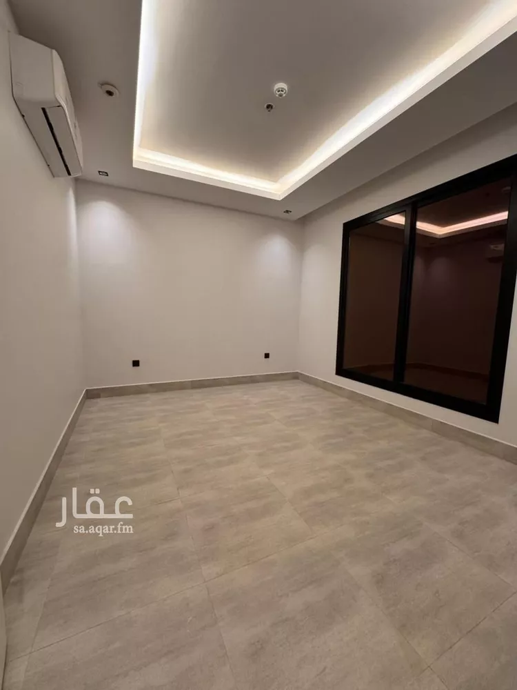 شقة للإيجار في شارع بعيجان, حي قرطبة, مدينة الرياض, منطقة الرياض صورة 5