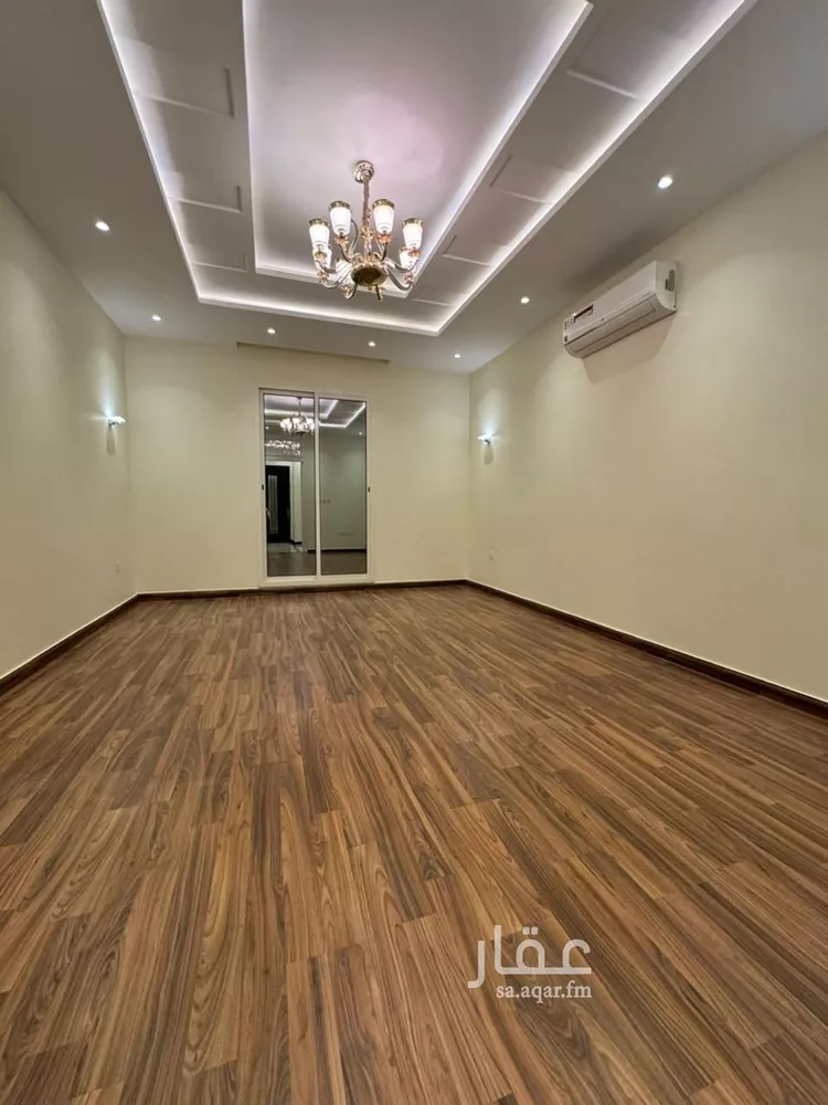 شقة للإيجار في شارع وادي الشوكة, حي قرطبة, مدينة الرياض, منطقة الرياض صورة 2