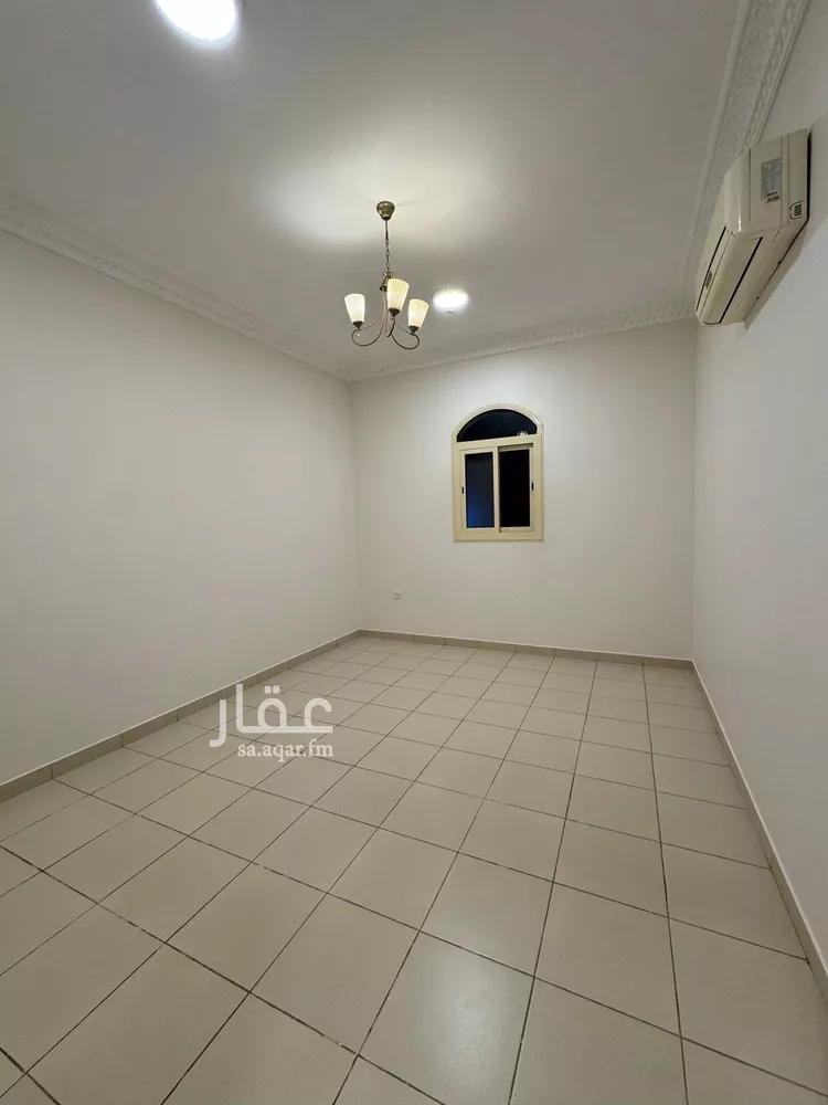 شقة للإيجار في شارع القلم, حي قرطبة, مدينة الرياض, منطقة الرياض صورة 4