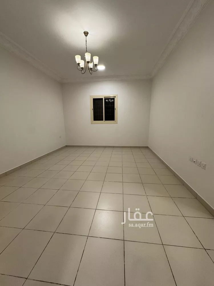 شقة للإيجار في شارع القلم, حي قرطبة, مدينة الرياض, منطقة الرياض صورة 3