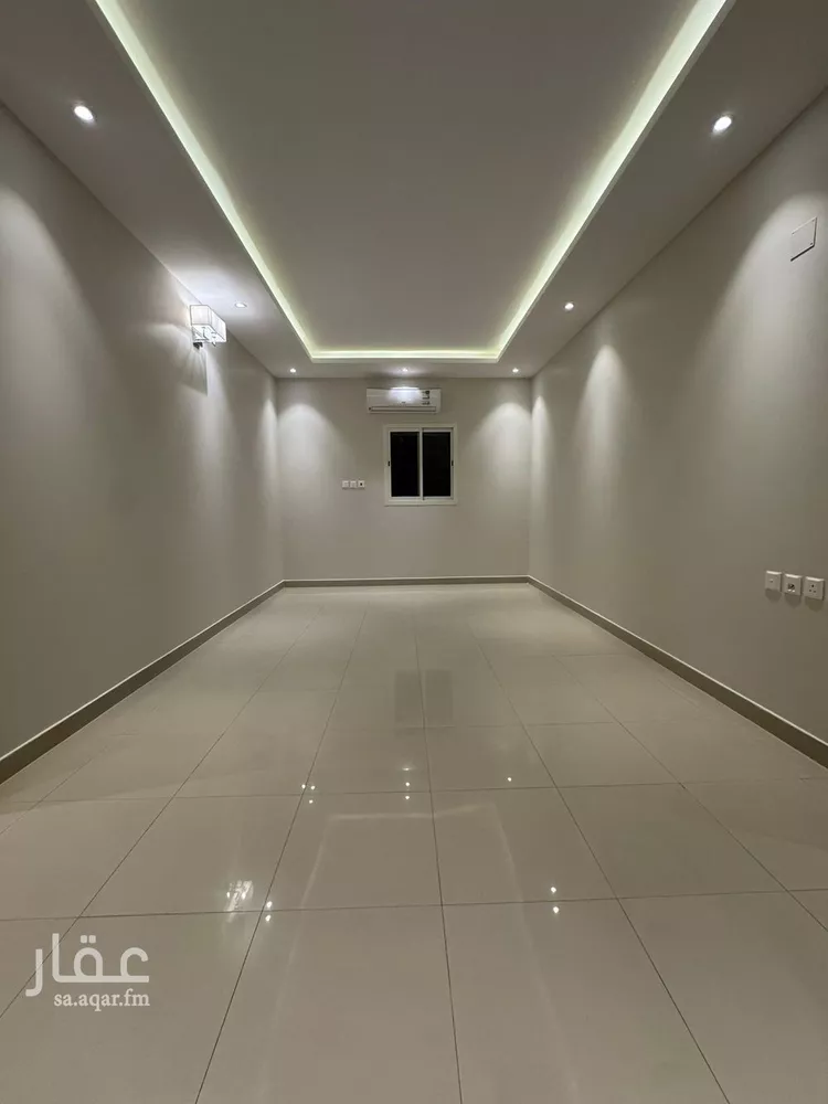 شقة للإيجار في شارع بعيجان, حي قرطبة, مدينة الرياض, منطقة الرياض