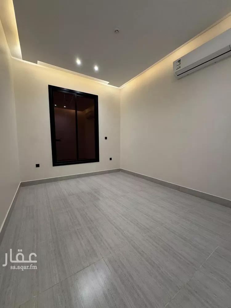 شقة للبيع في شارع دباس بن راشد, حي قرطبة, مدينة الرياض, منطقة الرياض صورة 4