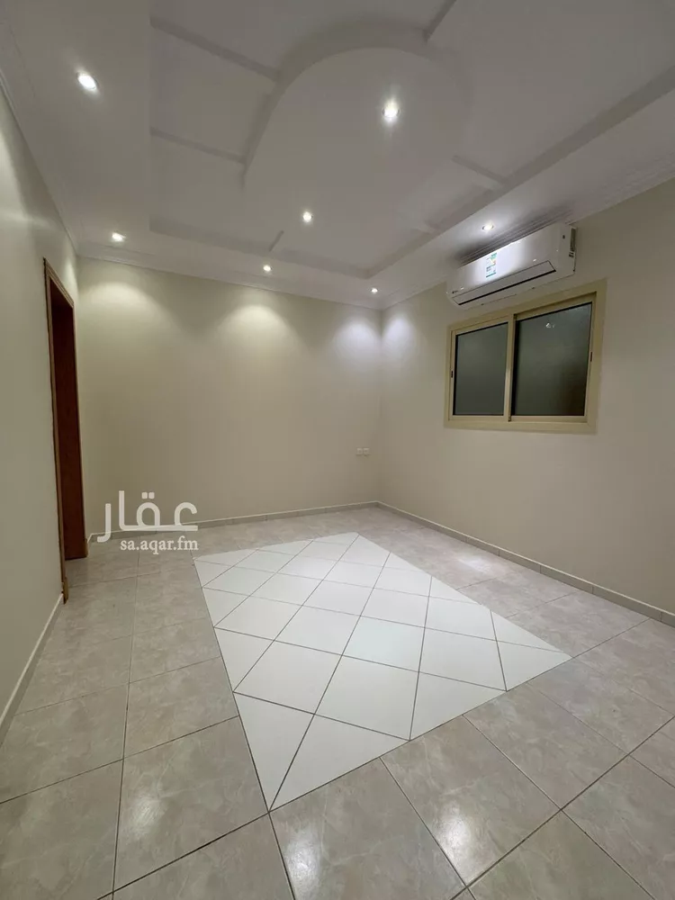 شقة للإيجار في شارع بعيجان, حي قرطبة, مدينة الرياض, منطقة الرياض صورة 2