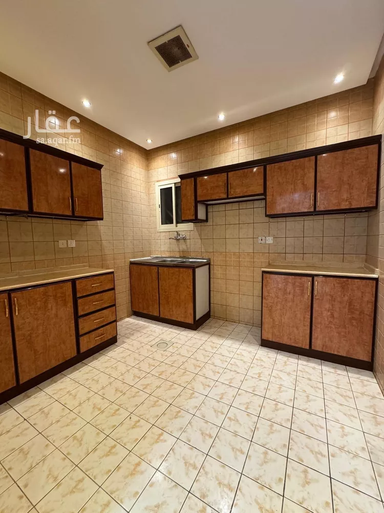 شقة للإيجار في شارع بعيجان, حي قرطبة, مدينة الرياض, منطقة الرياض صورة 5