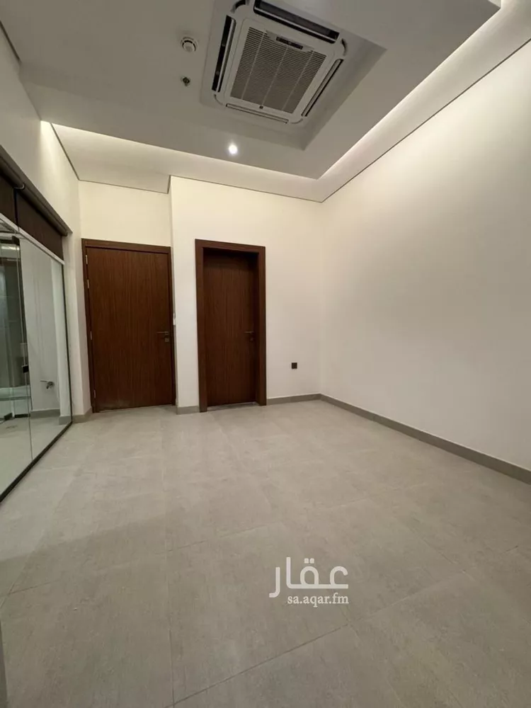 شقة للبيع في شارع وادي حقيل, حي الصحافة, مدينة الرياض, منطقة الرياض صورة 2