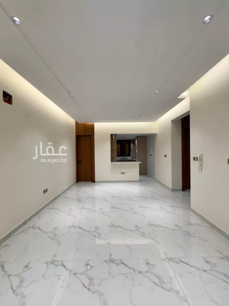 شقة للإيجار في شارع جرير, حي قرطبة, مدينة الرياض, منطقة الرياض صورة 3