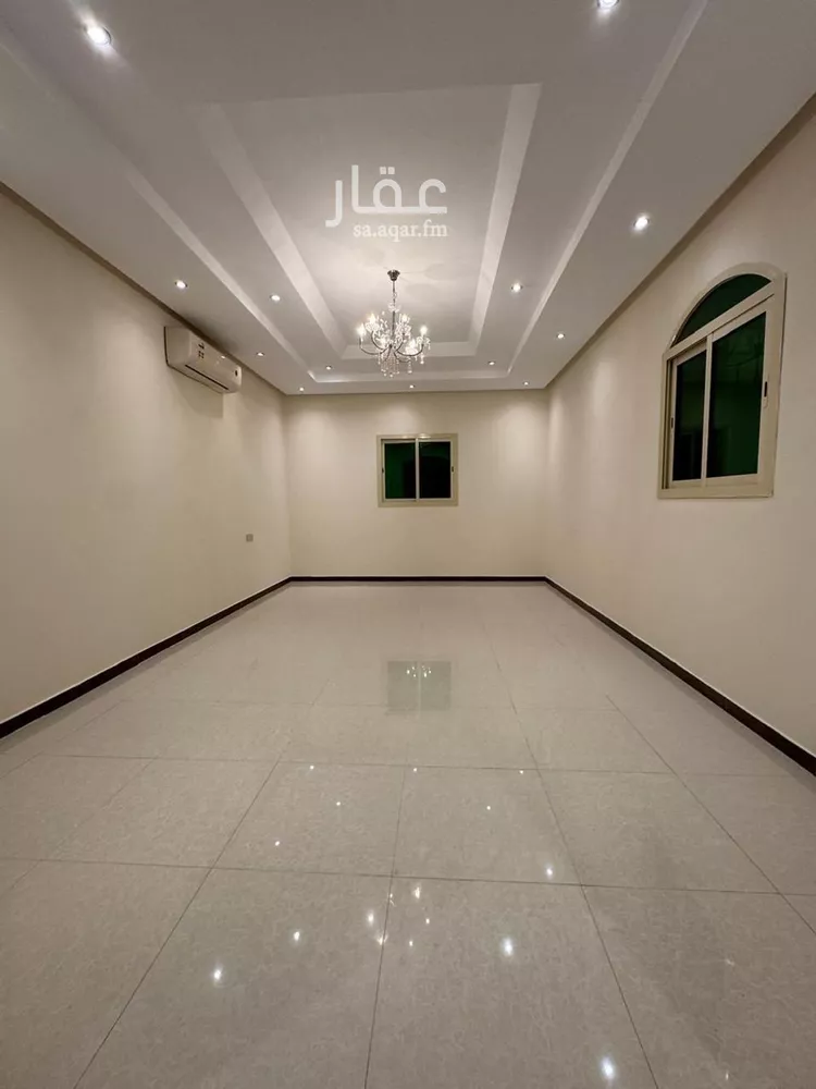 دور للإيجار في شارع الصوح, حي قرطبة, مدينة الرياض, منطقة الرياض صورة 2