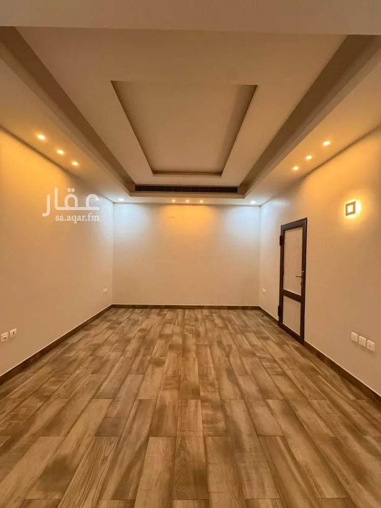 شقة للإيجار في شارع ممر116, حي قرطبة, مدينة الرياض, منطقة الرياض صورة 3