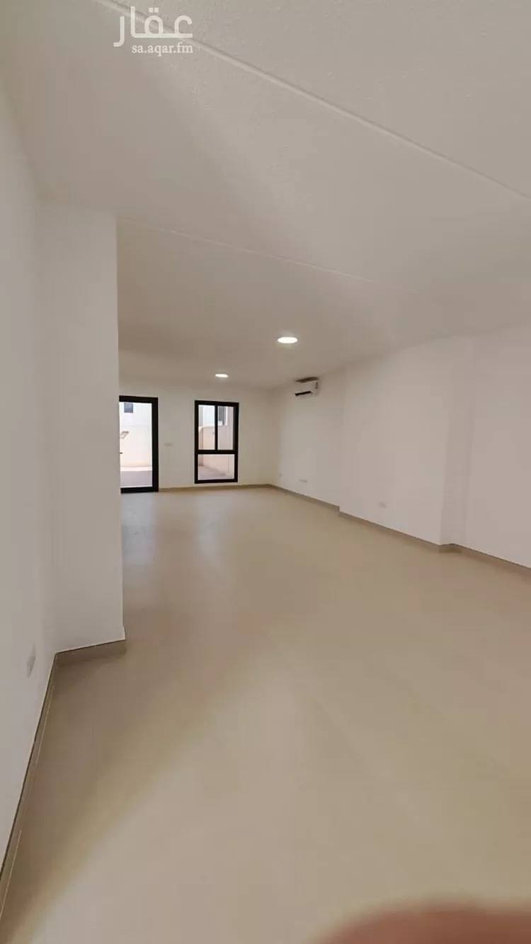 فيلا للإيجار في شارع رقم 1094, حي سدرة, مدينة الرياض, منطقة الرياض صورة 2