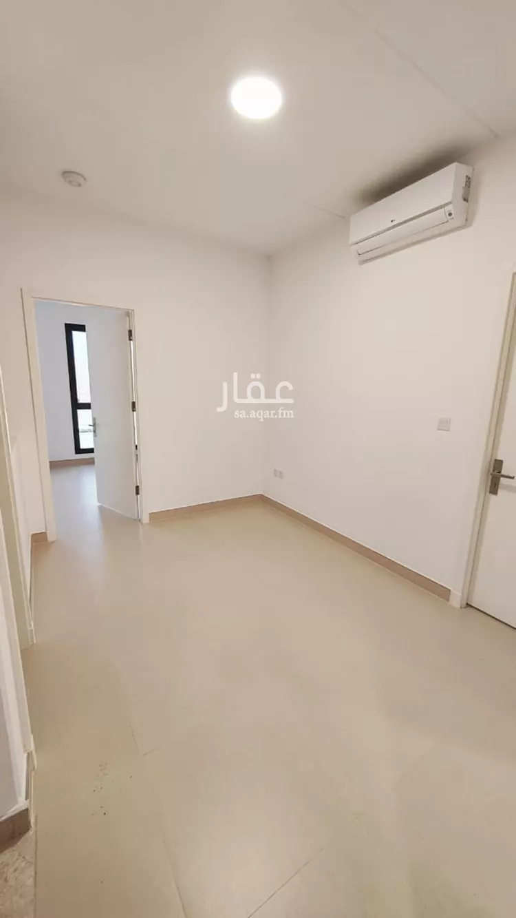 فيلا للإيجار في شارع رقم 1094, حي سدرة, مدينة الرياض, منطقة الرياض صورة 4