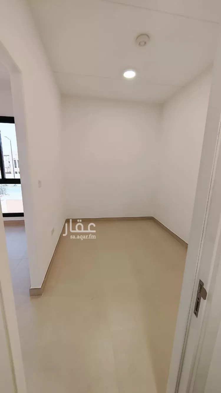 فيلا للإيجار في شارع رقم 1094, حي سدرة, مدينة الرياض, منطقة الرياض صورة 5
