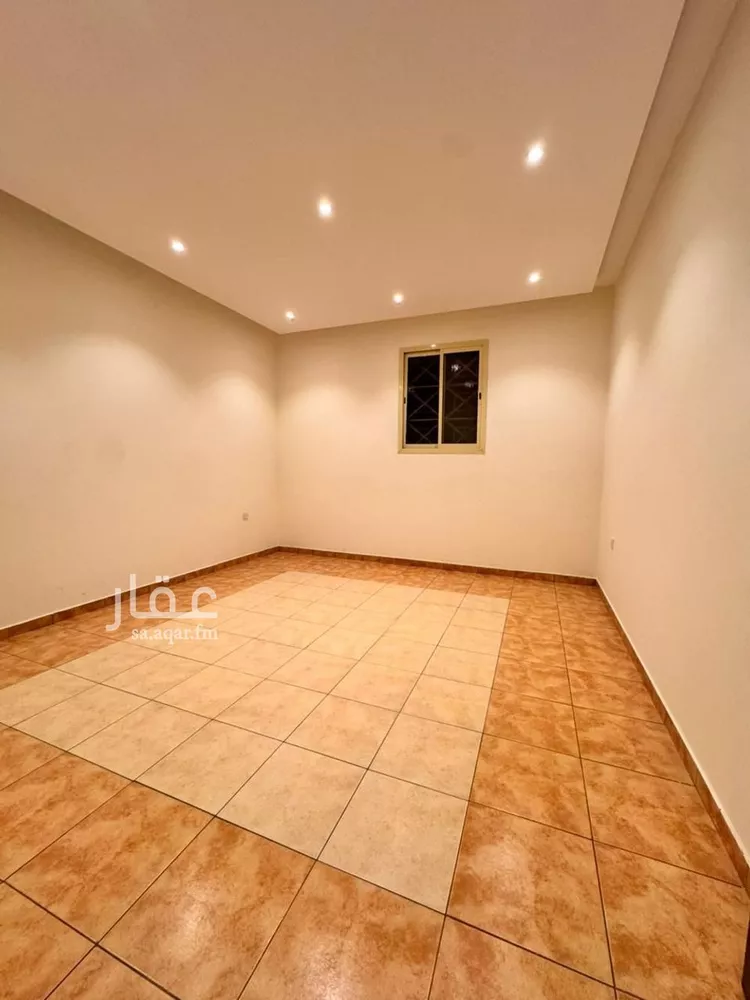 شقة للإيجار في شارع وادي الشوكة, حي قرطبة, مدينة الرياض, منطقة الرياض صورة 3