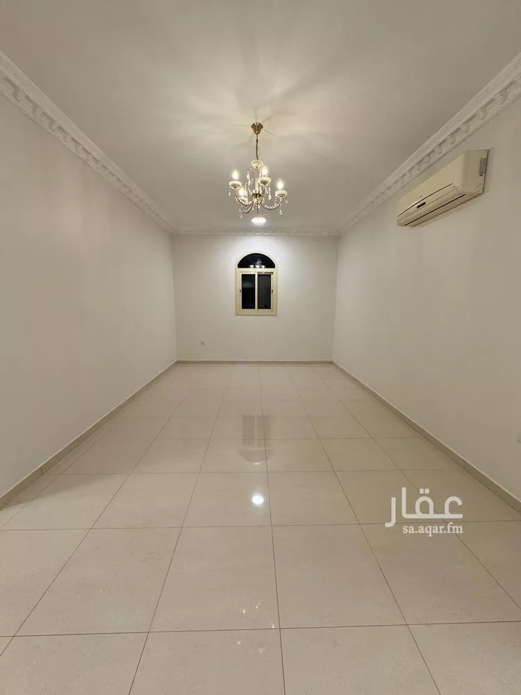 شقة للإيجار في شارع القلم, حي قرطبة, مدينة الرياض, منطقة الرياض