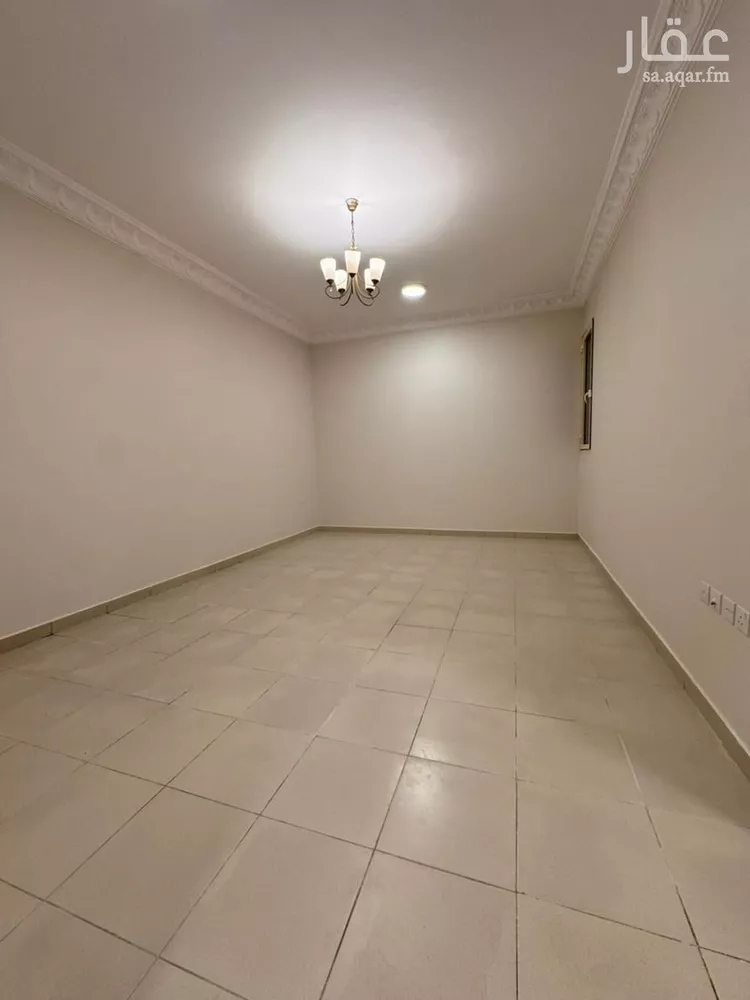 شقة للإيجار في شارع بعيجان, حي قرطبة, مدينة الرياض, منطقة الرياض صورة 3