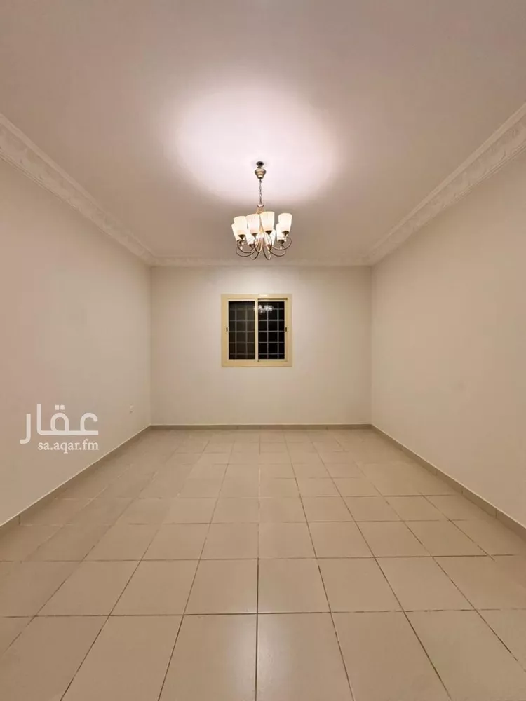 شقة للإيجار في شارع القلم, حي قرطبة, مدينة الرياض, منطقة الرياض