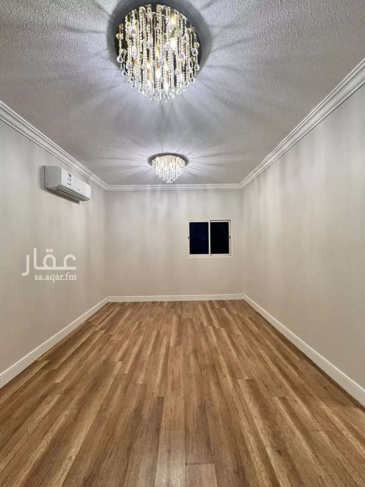 شقة للإيجار في شارع حسان الجعدي, حي قرطبة, مدينة الرياض, منطقة الرياض صورة 4