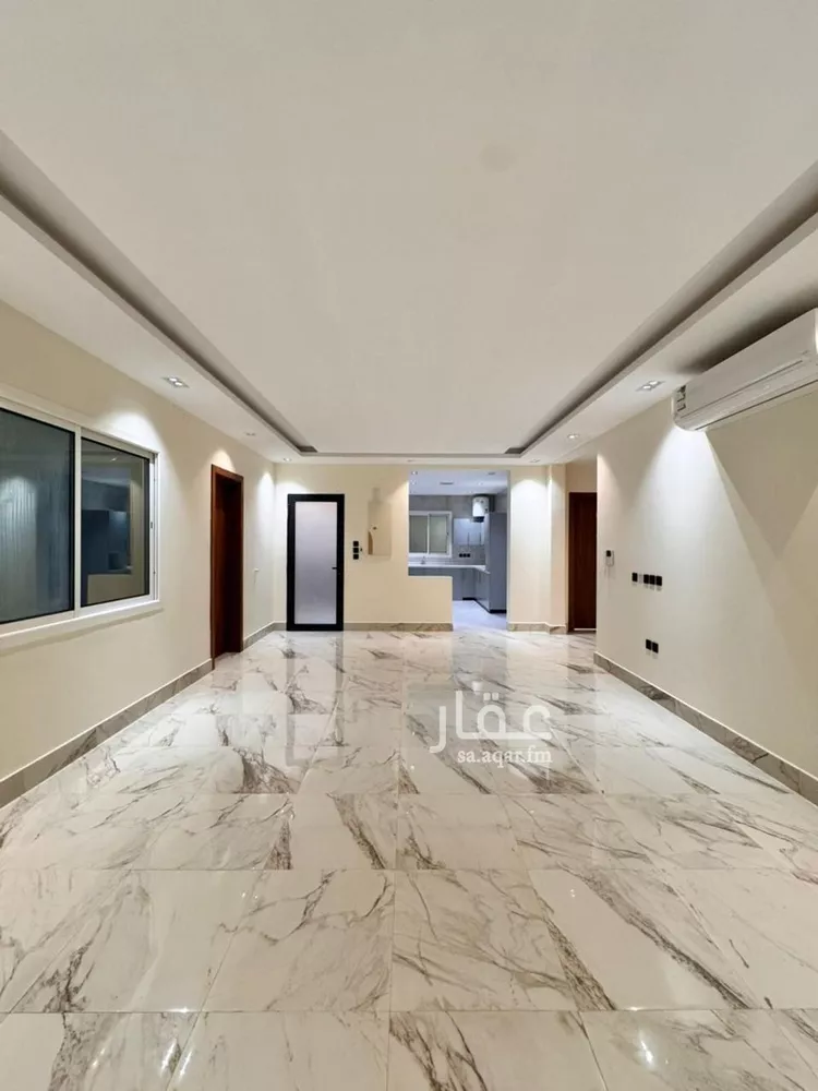 شقة للإيجار في شارع عبدالله الطوسي, حي النرجس, مدينة الرياض, منطقة الرياض صورة 2