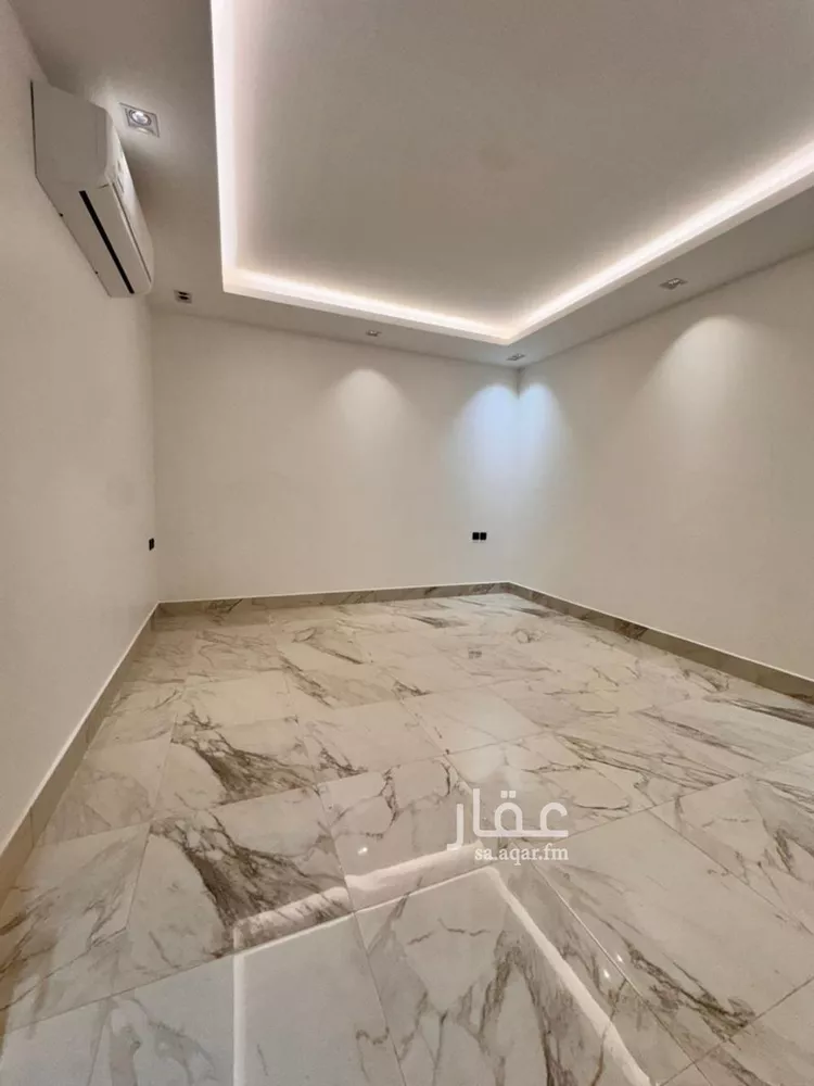 شقة للإيجار في شارع عبدالله الطوسي, حي النرجس, مدينة الرياض, منطقة الرياض صورة 4
