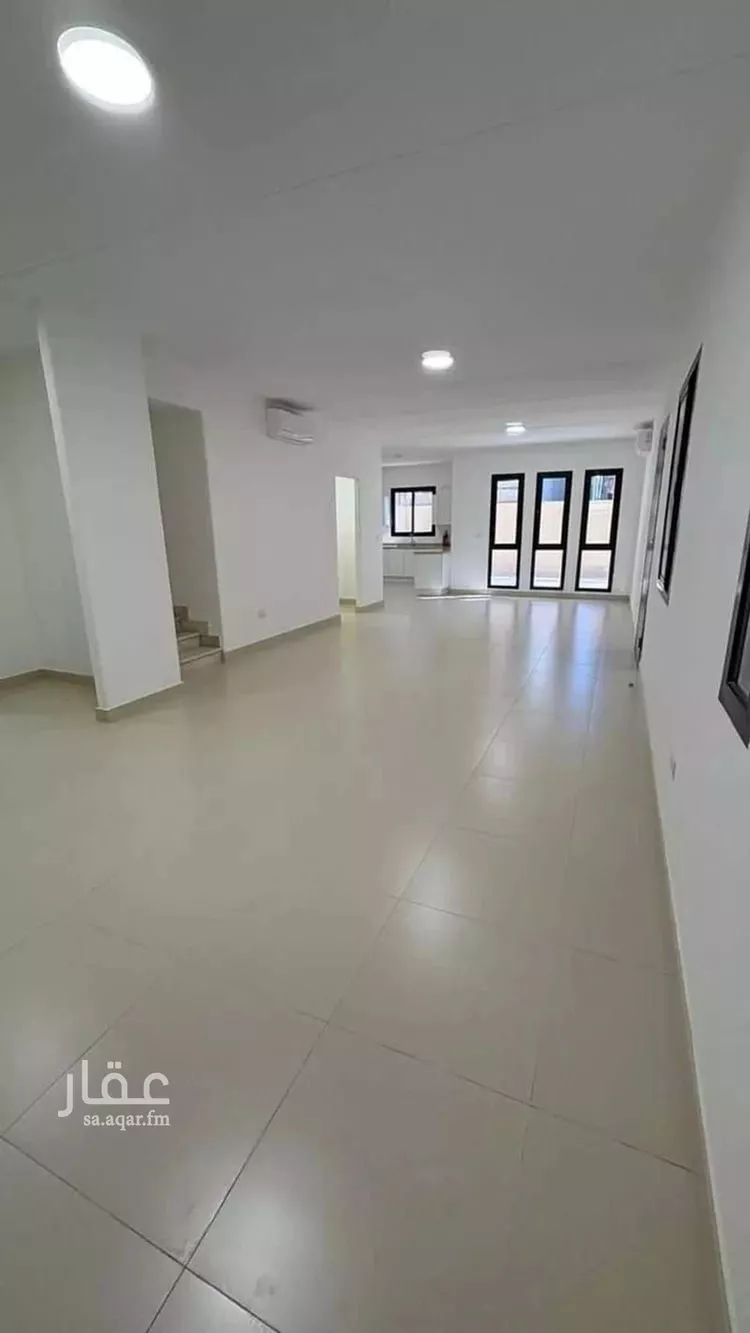 فيلا للبيع في شارع رقم 1009, حي سدرة, مدينة الرياض, منطقة الرياض صورة 2