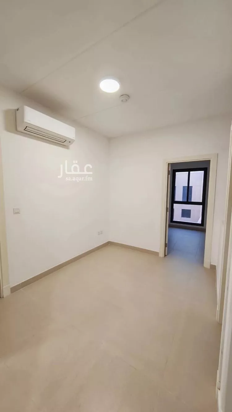 فيلا للبيع في شارع رقم 1251, حي سدرة, مدينة الرياض, منطقة الرياض صورة 5