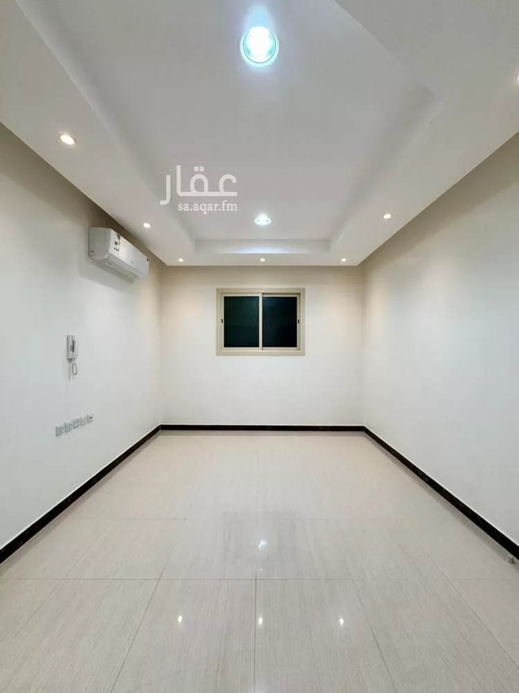 شقة للإيجار في شارع دمياط الجديده, حي قرطبة, مدينة الرياض, منطقة الرياض