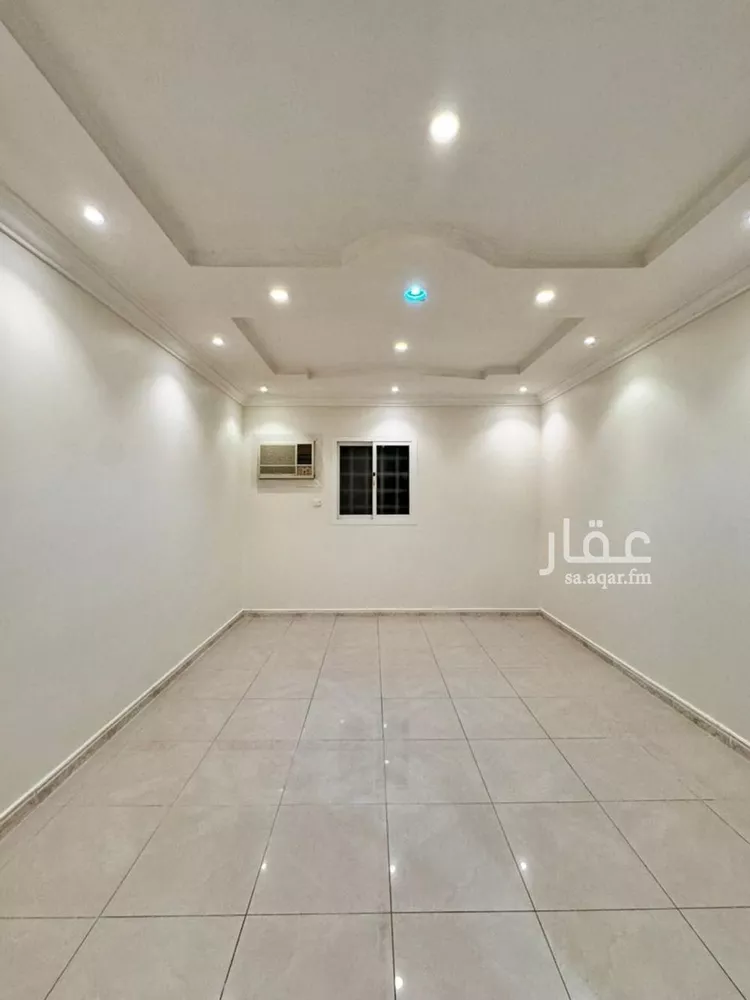 شقة للإيجار في شارع شهيد الدين ثم الوطن ناصر محمد العثمان, حي الشهداء, مدينة الرياض, منطقة الرياض صورة 3