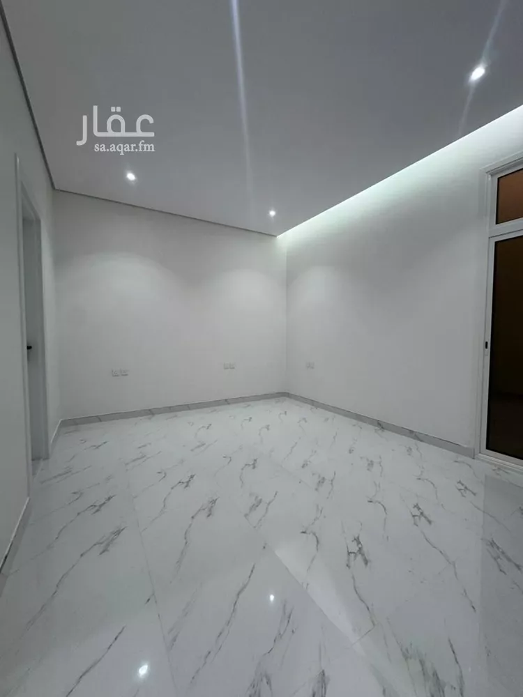 شقة للإيجار في شارع بقيق, حي قرطبة, مدينة الرياض, منطقة الرياض صورة 3