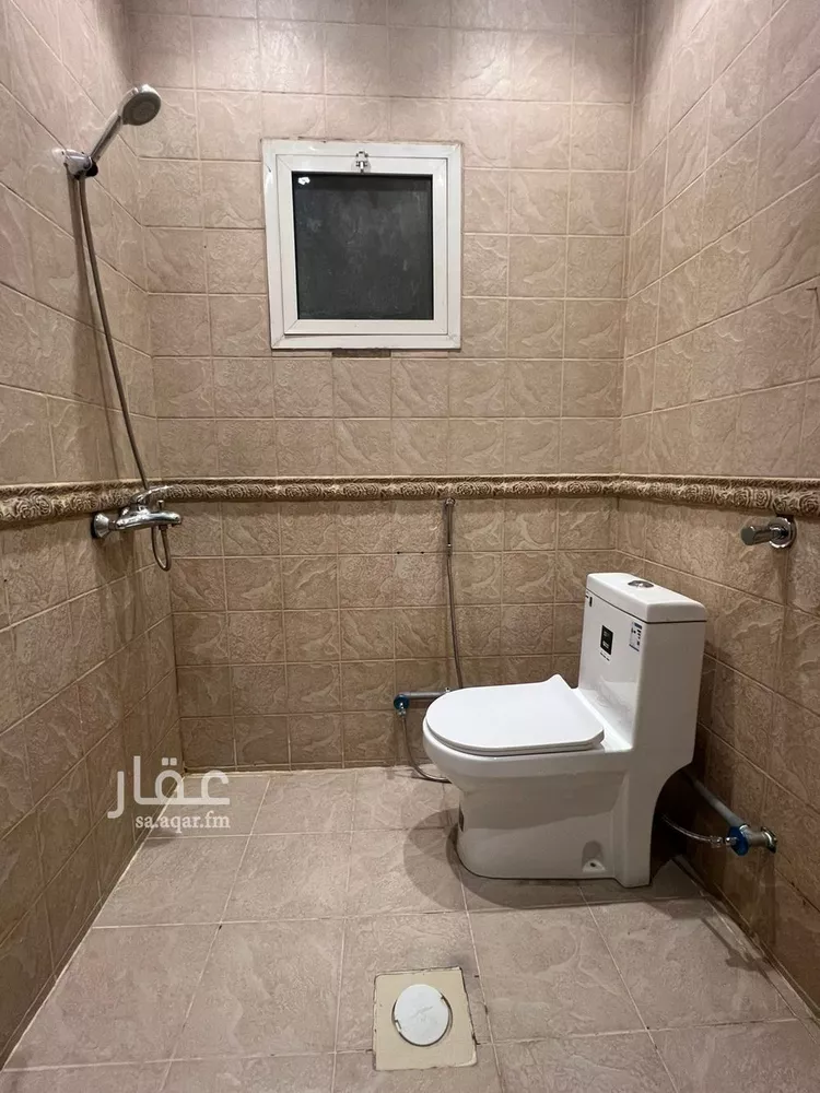 شقة للإيجار في شارع عبدالله بن مرخان, حي قرطبة, مدينة الرياض, منطقة الرياض صورة 5