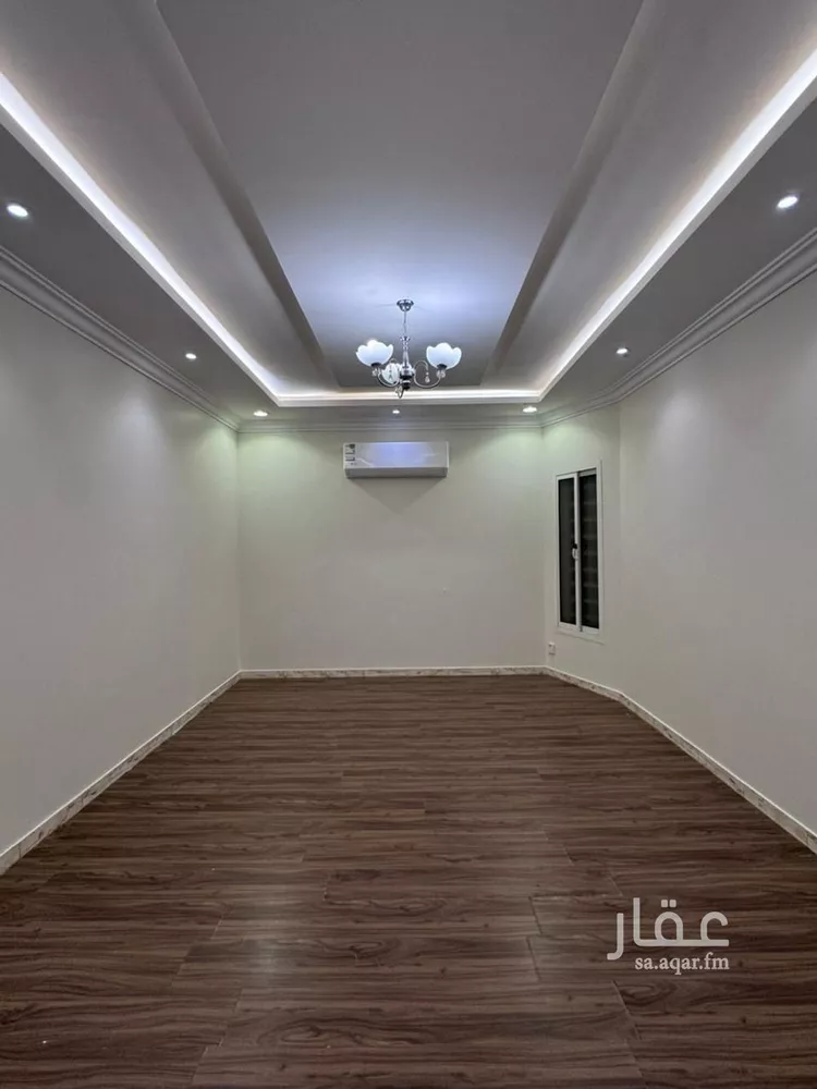 شقة للإيجار في شارع رباع, حي قرطبة, مدينة الرياض, منطقة الرياض صورة 5