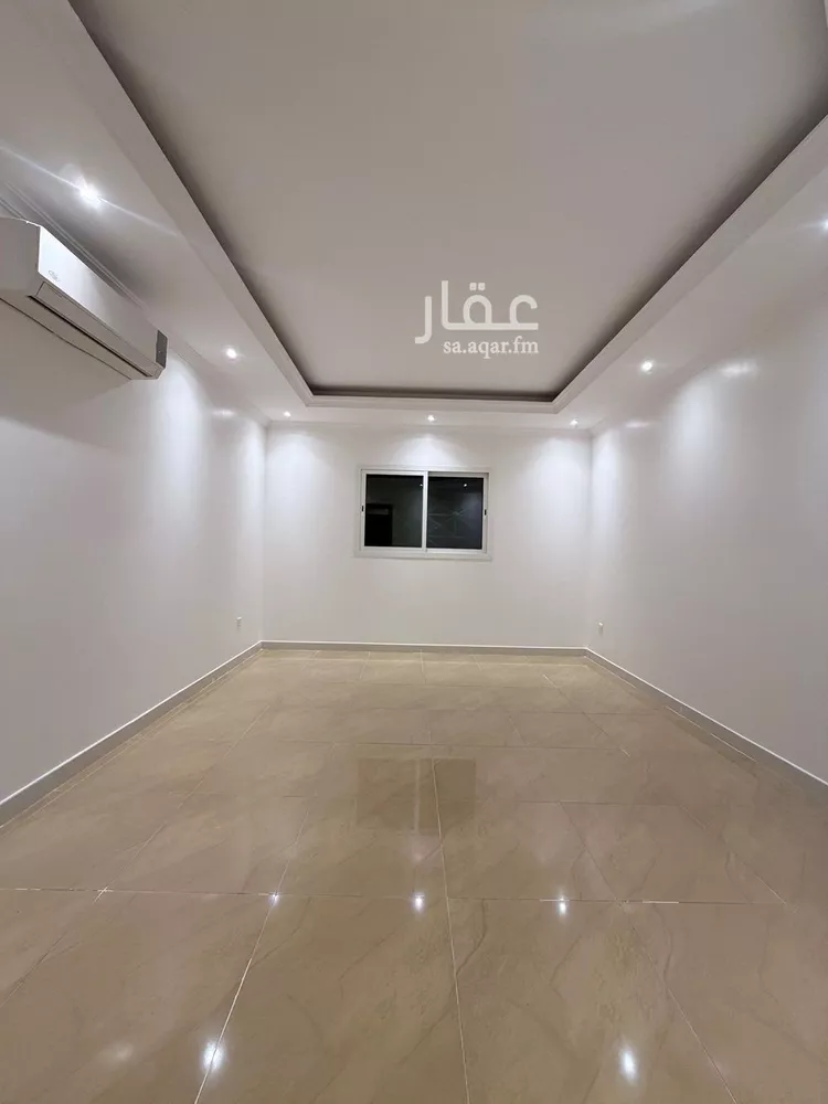 شقة للإيجار في شارع وادي الزرقاء, حي الندى, مدينة الرياض, منطقة الرياض صورة 4