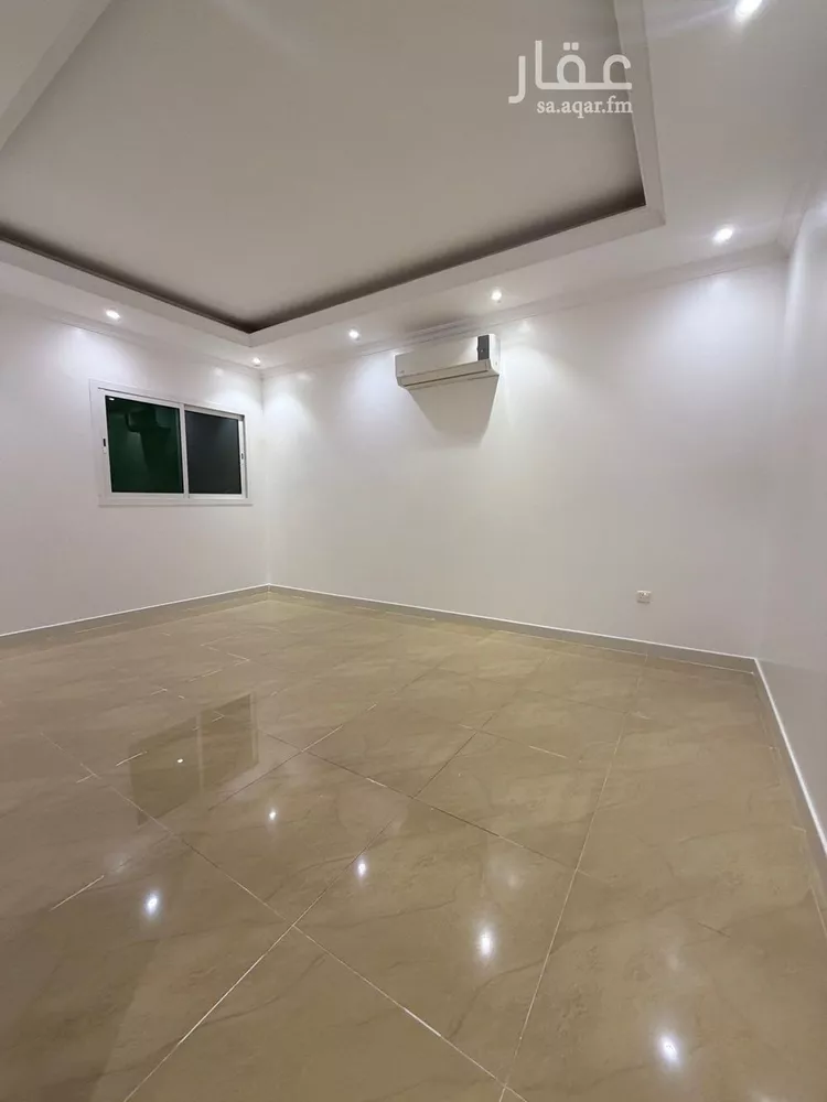 شقة للإيجار في شارع وادي الزرقاء, حي الندى, مدينة الرياض, منطقة الرياض صورة 5