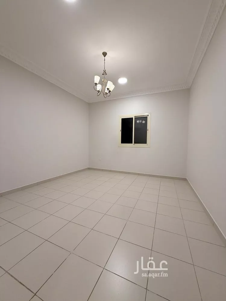 شقة للإيجار في شارع القلم, حي قرطبة, مدينة الرياض, منطقة الرياض صورة 3
