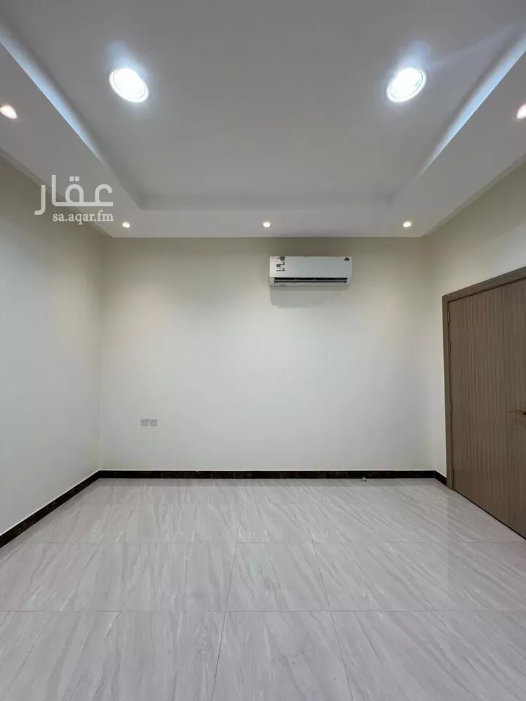 شقة للإيجار في شارع دمياط الجديده, حي قرطبة, مدينة الرياض, منطقة الرياض صورة 4