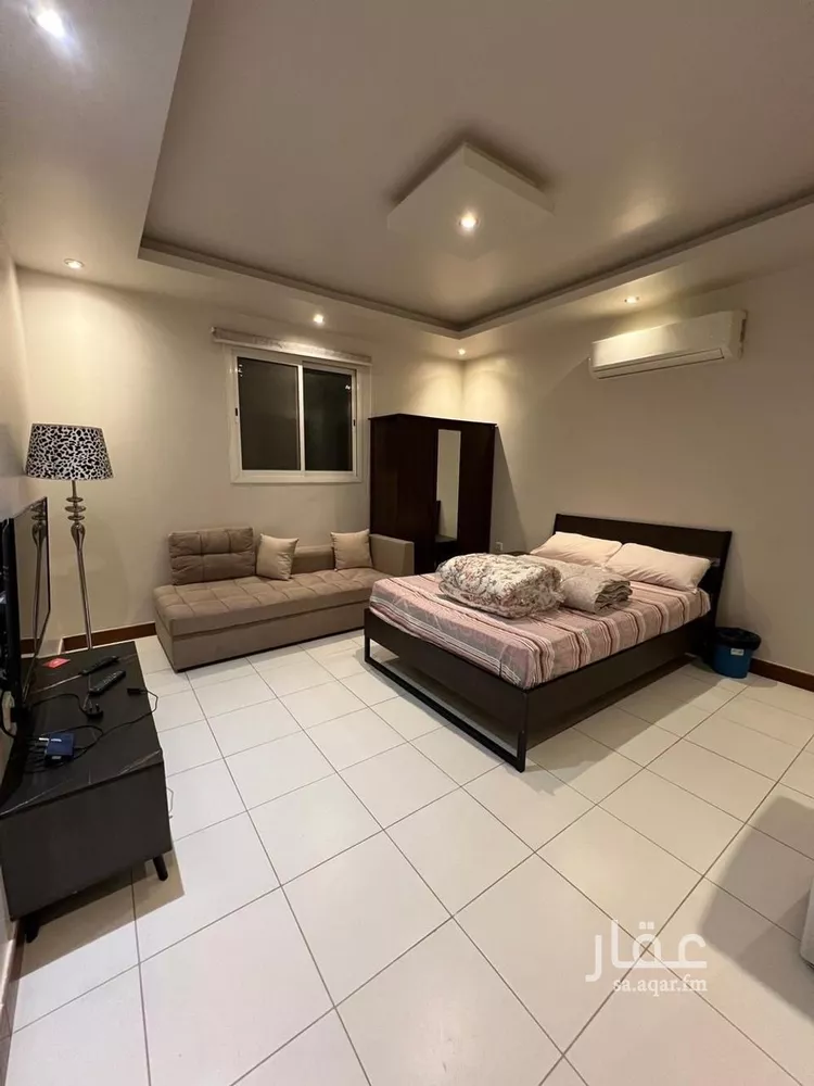 Apartment for Rent in Riyadh Qurtubah