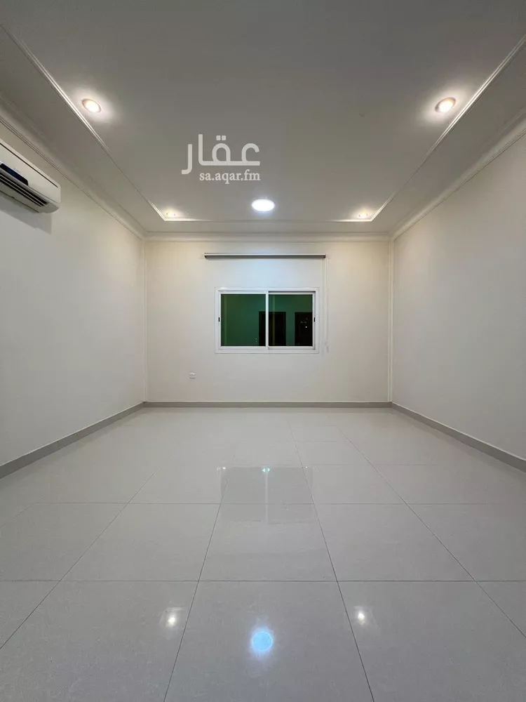Floor for Rent in Riyadh Qurtubah