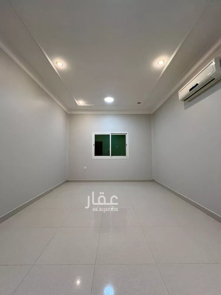 Floor for Rent in Riyadh Qurtubah صورة 2