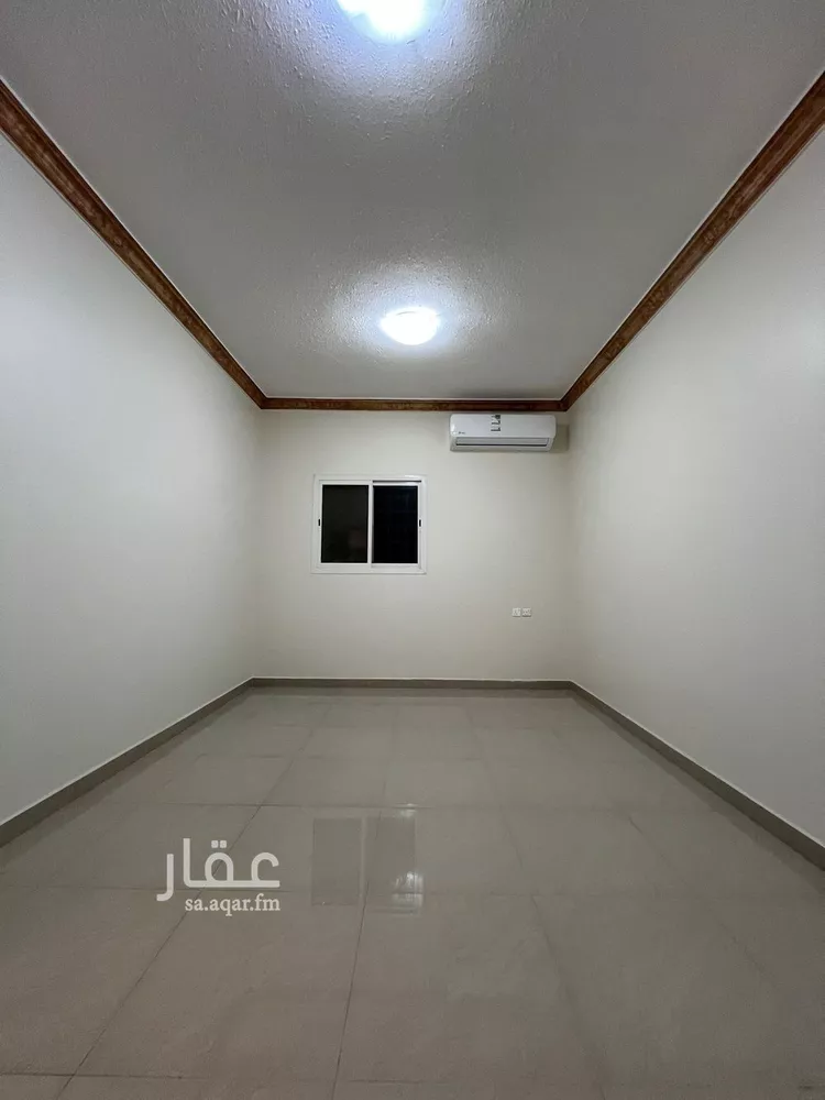 Apartment for Rent in Riyadh Qurtubah صورة 5