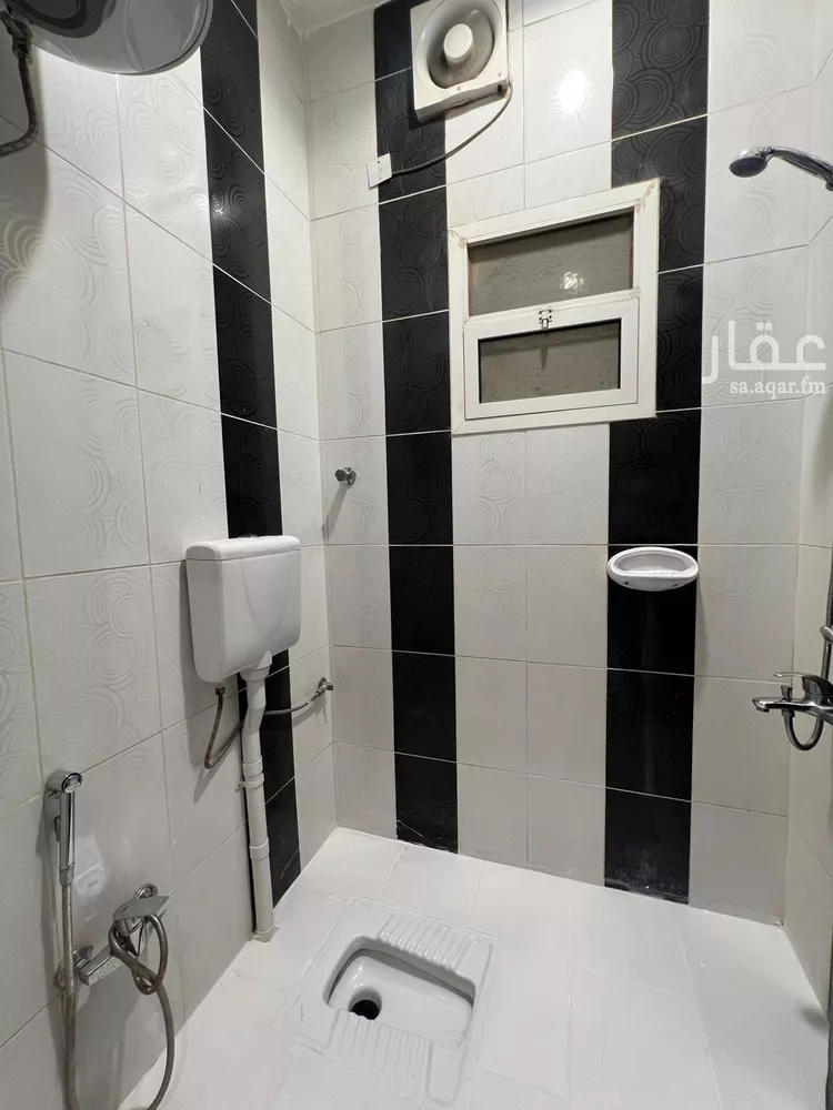 شقة للإيجار في شارع ساجر, حي قرطبة, مدينة الرياض, منطقة الرياض صورة 5