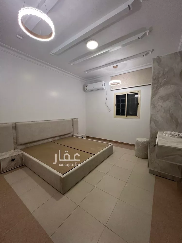 شقة للإيجار في شارع بنغازي, حي قرطبة, مدينة الرياض, منطقة الرياض صورة 4