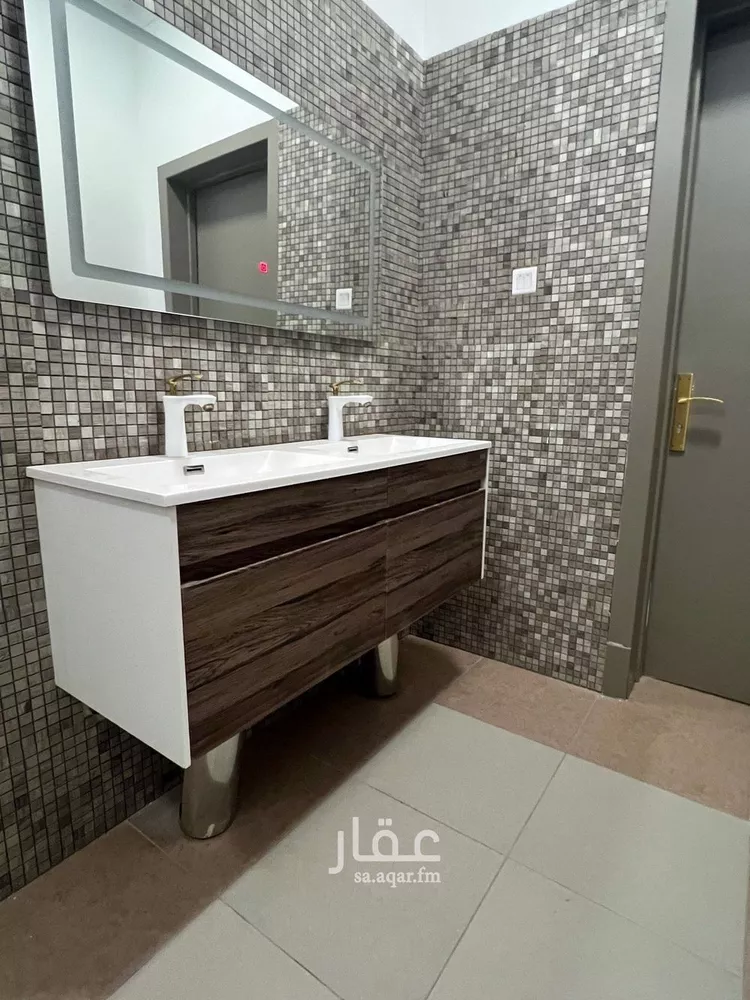 شقة للإيجار في شارع بنغازي, حي قرطبة, مدينة الرياض, منطقة الرياض صورة 3