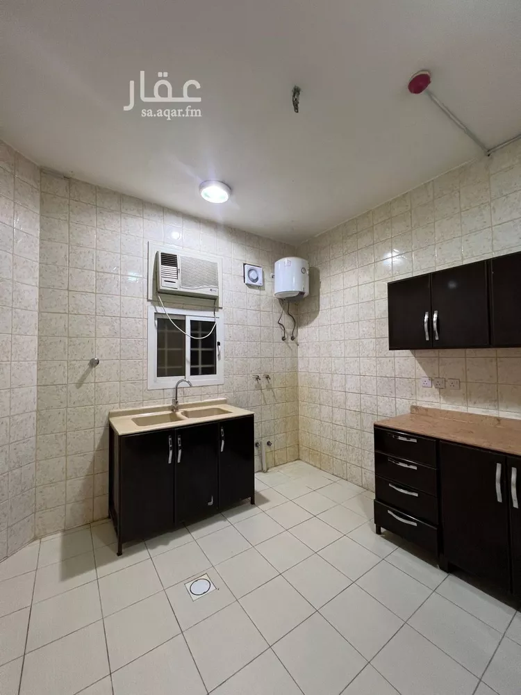 Apartment for Rent in Riyadh Qurtubah صورة 5