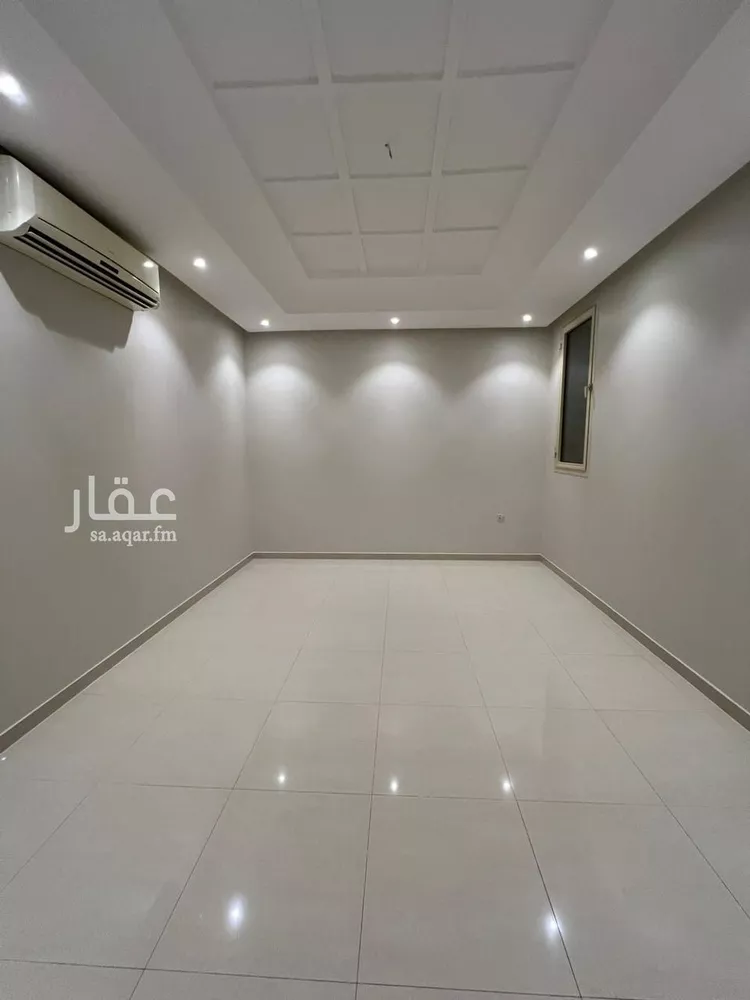 شقة للإيجار في شارع القلم, حي قرطبة, مدينة الرياض, منطقة الرياض