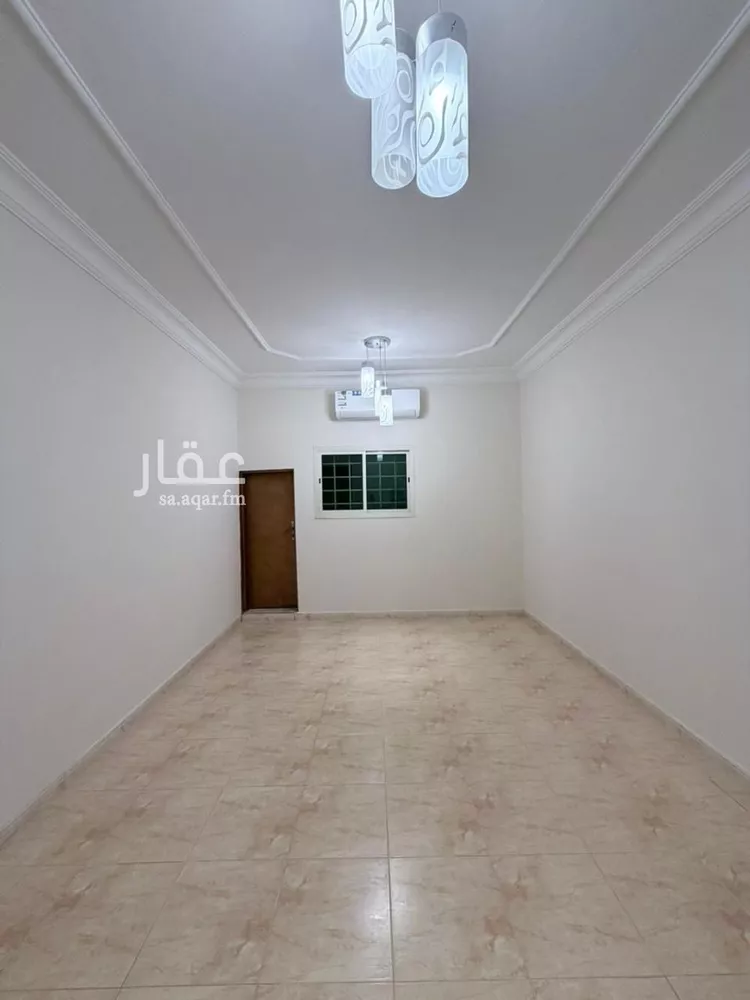 Apartment for Rent in Riyadh Qurtubah