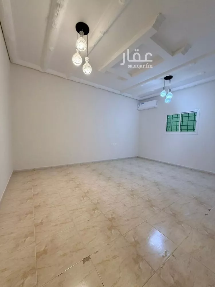 Apartment for Rent in Riyadh Qurtubah صورة 4