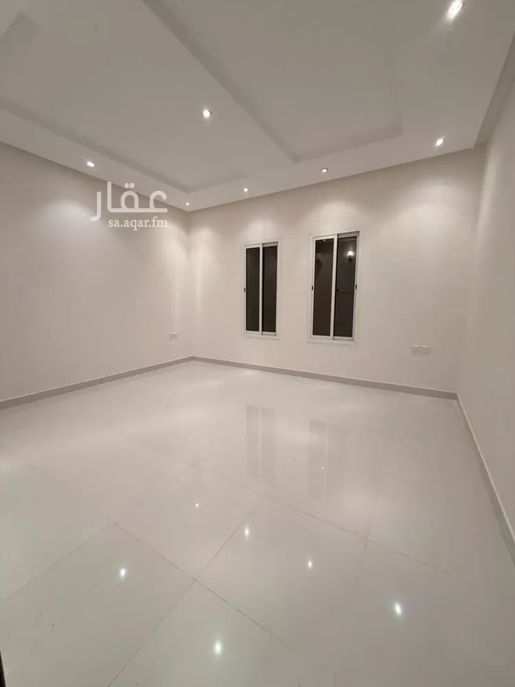 Apartment for Rent in Riyadh Qurtubah صورة 4