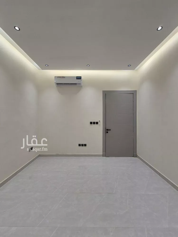 Floor for Rent in Riyadh Al Arid صورة 3