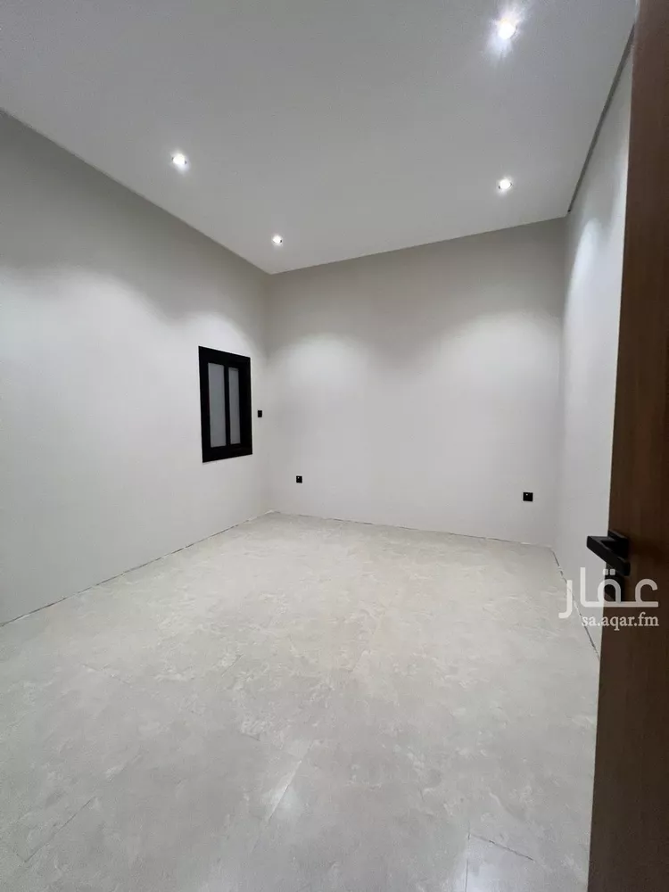 شقة للإيجار في شارع عبدالله الطوسي, حي النرجس, مدينة الرياض, منطقة الرياض صورة 2