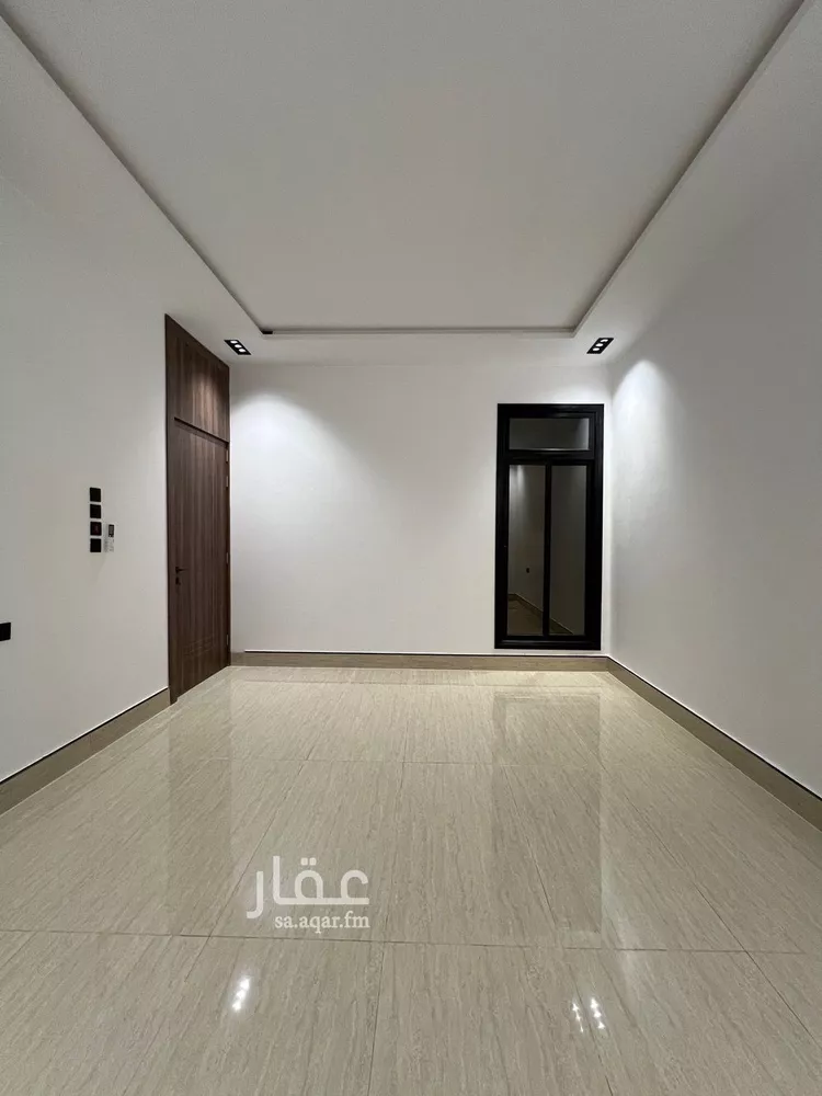 شقة للإيجار في شارع الحسين بن رواحة, حي الرمال, مدينة الرياض, منطقة الرياض صورة 4