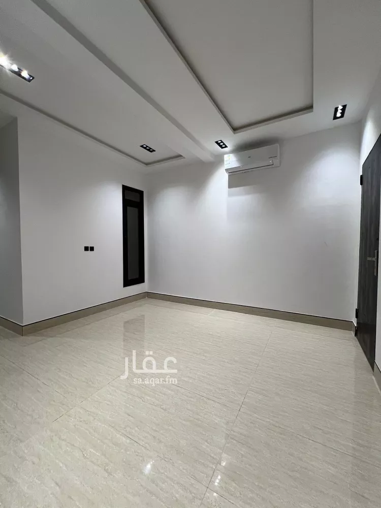 شقة للإيجار في شارع الحسين بن رواحة, حي الرمال, مدينة الرياض, منطقة الرياض صورة 3