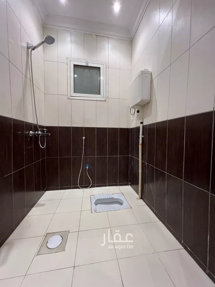 شقة للإيجار في شارع عبدالله بن مرخان, حي قرطبة, مدينة الرياض, منطقة الرياض صورة 4